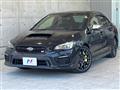 2017 Subaru WRX STI