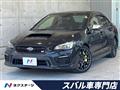 2017 Subaru WRX STI