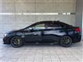 2017 Subaru WRX STI