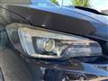 2017 Subaru WRX STI
