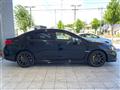2017 Subaru WRX STI