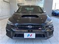 2017 Subaru WRX STI