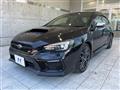 2017 Subaru WRX STI