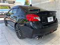 2017 Subaru WRX STI