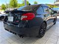 2017 Subaru WRX STI