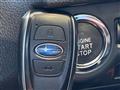 2017 Subaru WRX STI
