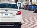 2018 Subaru WRX STI