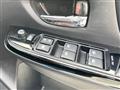 2018 Subaru WRX STI