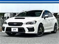 2018 Subaru WRX STI