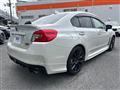 2018 Subaru WRX STI