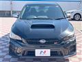 2019 Subaru WRX STI