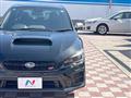 2019 Subaru WRX STI