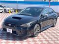 2019 Subaru WRX STI