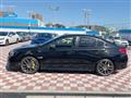 2019 Subaru WRX STI
