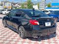 2019 Subaru WRX STI