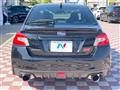 2019 Subaru WRX STI