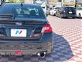 2019 Subaru WRX STI