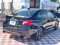 2019 Subaru WRX STI