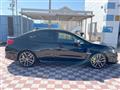2019 Subaru WRX STI