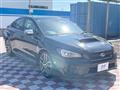 2019 Subaru WRX STI