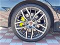 2019 Subaru WRX STI