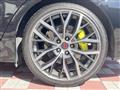2019 Subaru WRX STI