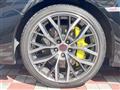 2019 Subaru WRX STI