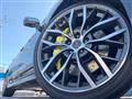 2019 Subaru WRX STI