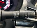 2020 Subaru WRX STI