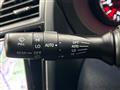2020 Subaru WRX STI