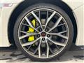 2020 Subaru WRX STI