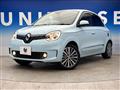 2022 Renault Twingo
