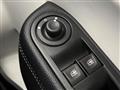 2022 Renault Twingo