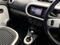 2022 Renault Twingo
