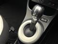 2022 Renault Twingo