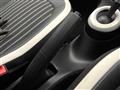 2022 Renault Twingo