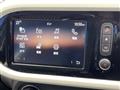 2022 Renault Twingo