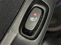 2022 Renault Twingo