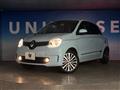 2022 Renault Twingo