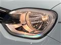 2022 Renault Twingo
