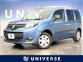 2019 Renault Kangoo