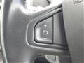 2019 Renault Kangoo