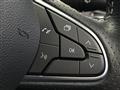 2021 Renault Megane