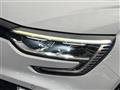 2021 Renault Megane