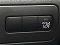 2020 Citroen Citroen Others