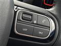 2020 Citroen Citroen Others