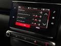 2020 Citroen Citroen Others