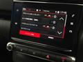 2020 Citroen Citroen Others
