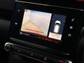 2020 Citroen Citroen Others
