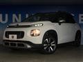 2020 Citroen Citroen Others